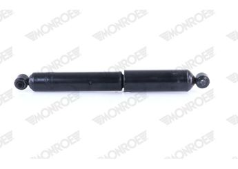 Amortisör Arka Sağ veya Sol MONROE 37121  52002554