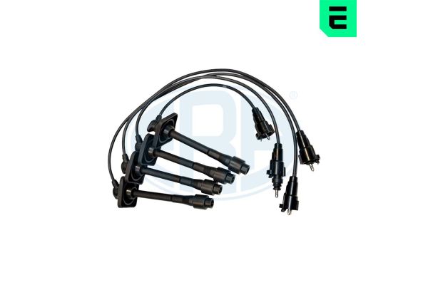 Buji Kablosu  Toyota Camry (XV20)(1997->)  ERA 883108