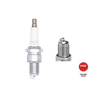 Ateşleme Bujisi  NGK 3232