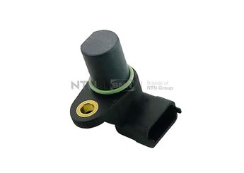 Eksantrik Devir Sensörü  OPTIMAL 08-S155  393002A000 3930027000 39300-27000