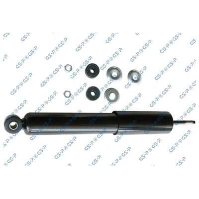 Amortisör Ön Sağ veya Sol GSP 32127740
