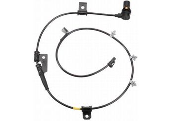 Abs Sensörü Ön Sol MANDO EX956702D050  