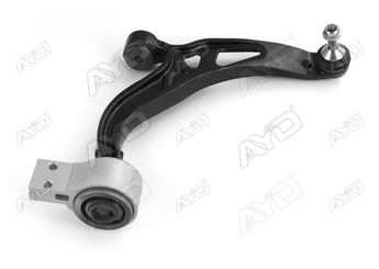 Salıncak Ön Alt Sağ AYD 97-20250  GB5Z3078D BB5Z3078A BB5Z3078B GB5Z3078A GB5Z3078B GB5Z3078C GB5Z3078E GB5Z3078J