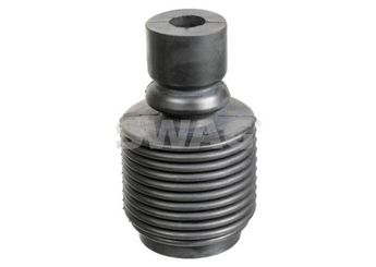 Amortisör Körüğü Ön Sağ veya Sol SWAG 60 10 3714  540500016R 54 05 000 16R