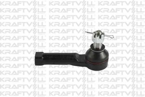 Rot Başı Sağ veya Sol Kia Carens (RS)(2003->)  KRAFTVOLL 13020394