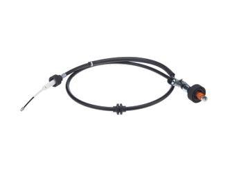 El Fren Teli Arka Sağ veya Sol BOSCH 1 987 482 828  LRGLR018469 LR018469