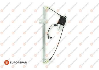 Cam Krikosu Ön Sağ veya Sol EUROREPAR 1689041480  1689041480 500314229 504053527 504335515 9109254 9160790 504173868 7700352494 8200162708