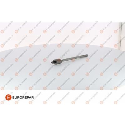 Rot Mili Sağ veya Sol Citroen C3 Picasso (12.2008->)  EUROREPAR 1635769980