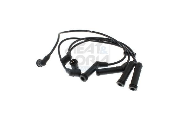 Buji Kablosu  Hyundai Getz (TB)(2002->)  BOSCH 0 986 D00 024