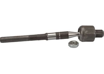 Rot Mili Sağ veya Sol TRW JAR974  32106777503 32106777504 1096897 1 096 897 32111096897 32 11 1 096 897