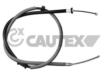 El Fren Teli Arka Sol WALBURG W005  474642 51784535 52088173 4746.42