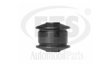 Salıncak Burcu Ön Alt Sağ veya Sol ASPART 1BUS1192  96378346