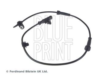 Abs Sensörü Ön Sol BLUE PRINT ADT37141  895420H020 B000698080 89542-0H020