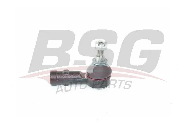 Rot Başı Sağ veya Sol BSG 40-310-066