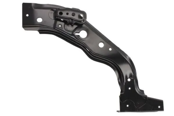 Far Yuva Sacı Sol TW 106-2324