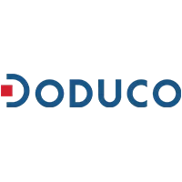 DODUCO