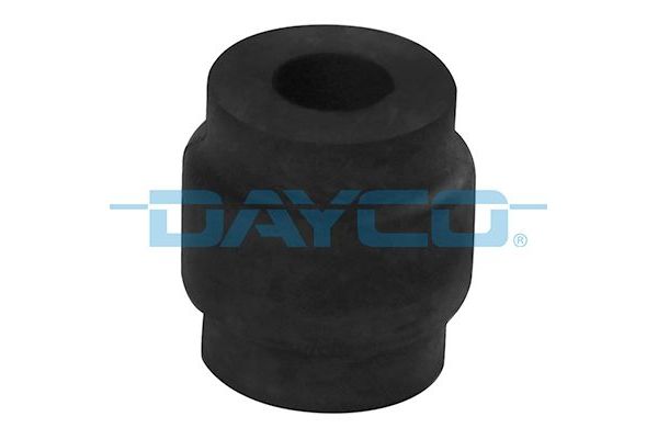 Viraj Demir Lastiği Arka DAYCO DSS2107