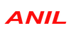 ANIL