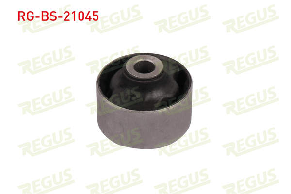 Salıncak Burcu Ön Alt Sağ veya Sol Hyundai Tucson (JM)(2004->)  REGUS RG-BS-21045