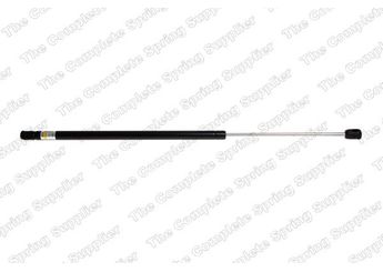 Bagaj Amortisörü Sağ veya Sol LESJÖFORS 8127562  8127562 1218538 1225066 1251915 1460415 2S51B406A10AD