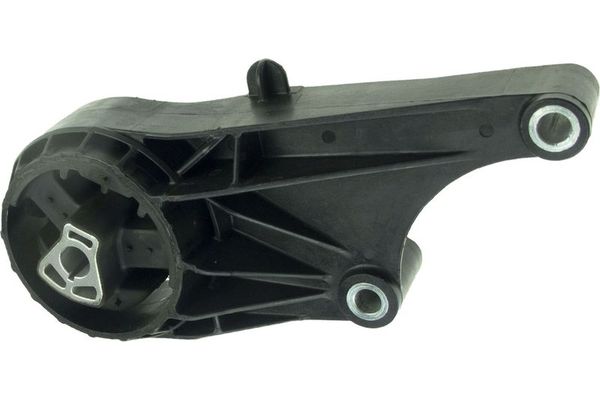 Motor Takozu Ön RAPRO R51703