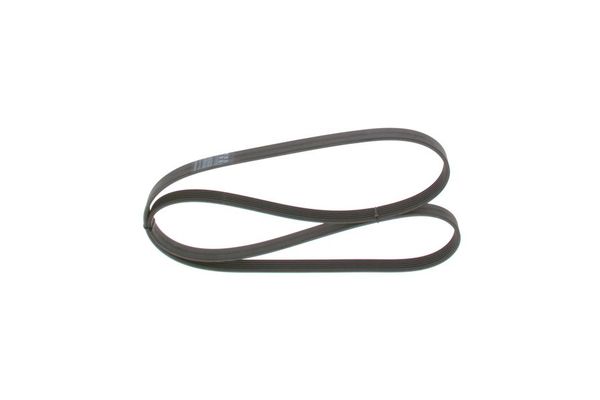 Vantilatör Kayışı  BMW 3 Serisi Touring (F31)(2012->)  BOSCH 1 987 947 548