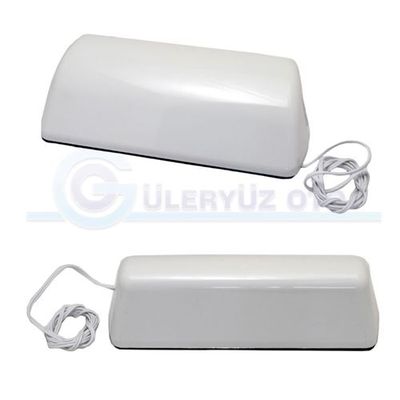 Taksi Levha  İKS 010 06 061