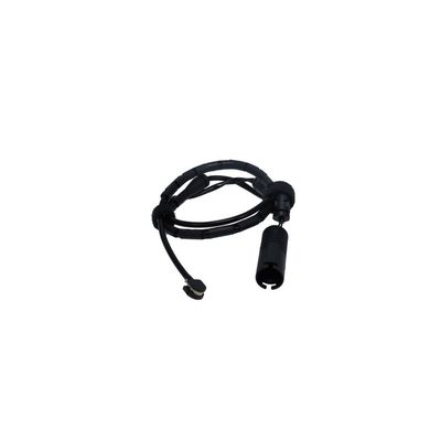 Balata İkaz Kablosu Arka BOSCH 1 987 474 946