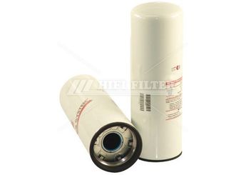 Yakıt Filtresi  MANN WK 12 002  3104081 945942 3328996 87366406 87395356