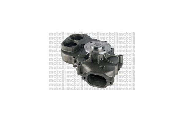 Devirdaim Su Pompası  OMP 241.705