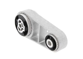 Motor Takozu Arka REGUS RG-EM-19012  1327578 1S716P082AF 1115194 1152886 1232111 1S716P082AB 1S71 6P082 AB 1S716P082AD 1S71 6P082 AD 1S716P082AE 1S71 6P082 AE 1S71 6P082 AF