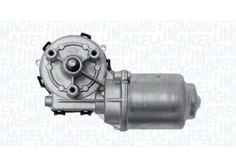 Silecek Mekanizma Motoru Ön MAKO 64300022010  64300022010