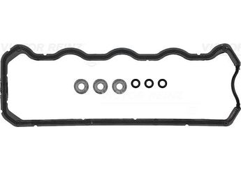 Üst Kapak Contası (Külbütör)  REINZ 15-31257-01  28103483G 028103483G 028 103 483 G 28103532A(3x) 028 103 532 A (3x) 28103533(3x) 028 103 533 (3x)