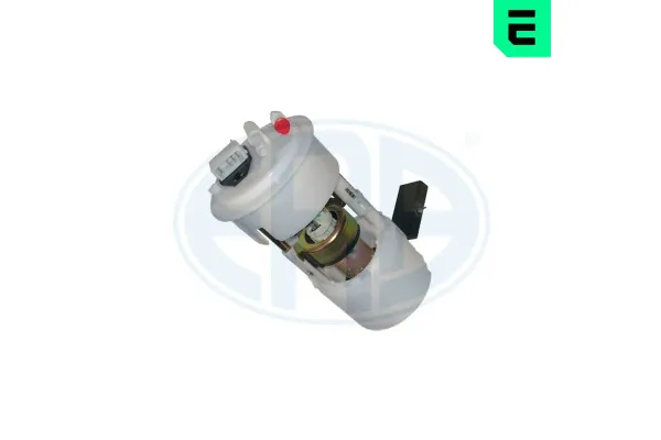 Depo Şamandırası  Fiat Barchetta (183)(05.1995->)  ERA 775007