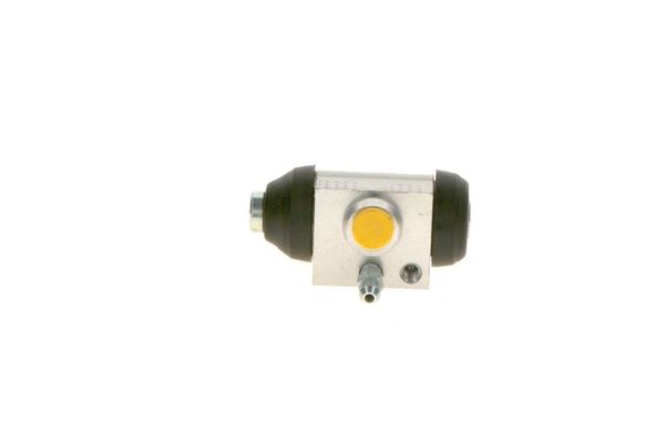 Fren Silindiri Arka Sağ veya Sol Peugeot 1007 (04.2005->)  BOSCH F 026 002 463