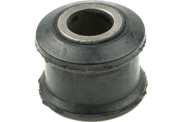 Viraj Demir Lastiği Arka RAPRO R52398