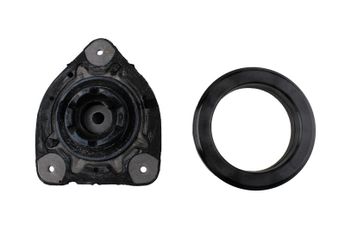 Amortisör Tabla Takozu Ön Sağ veya Sol GVA 9311115  543A06874R 543A08108R 540340002R 54 3A 068 74R 543A06874RSK 54 3A 068 74R SK