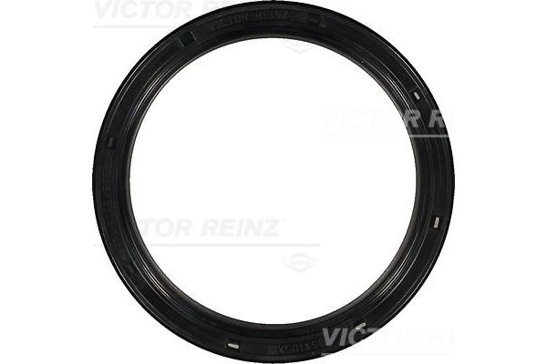 Krank Keçesi Ön Volkswagen Golf IV (1J1)(10.1997->2004)  REINZ 81-34819-00