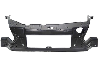 Panel Ön EUROBUMP FIA09IV009  501338103