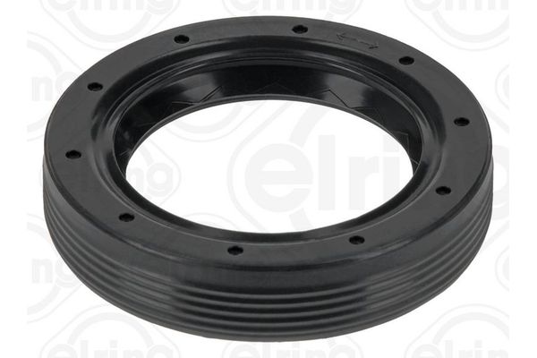 Krank Keçesi Ön Audi S8 (D2)(05.1999->)  ELRING 325.156