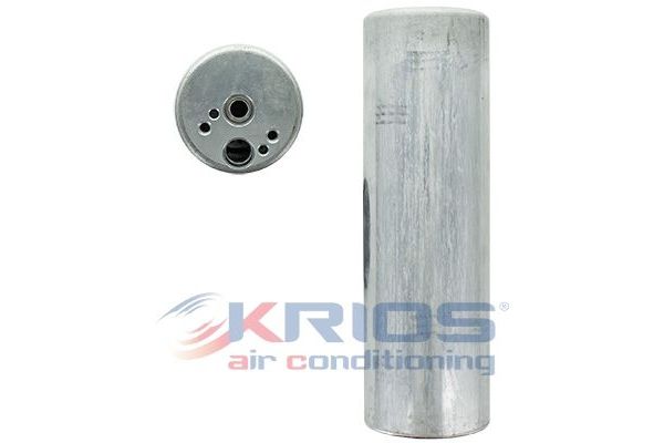 Klima Tüpü  WENDERPARTS MA2208300083