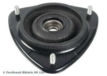 Amortisör Tabla Takozu Ön Sağ veya Sol BLUE PRINT ADBP800033  20320AG000