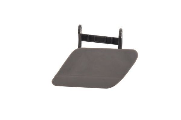 Tampon Far Yıkama Kapağı Sol BMW 7 Serisi (F01/F02/F04)(01.2009->)  EUROBUMP BMW07F2026