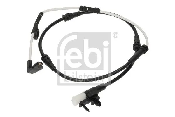 Balata İkaz Kablosu Arka Land Rover Discovery 5 (10.2016->)  FEBI BILSTEIN 196555