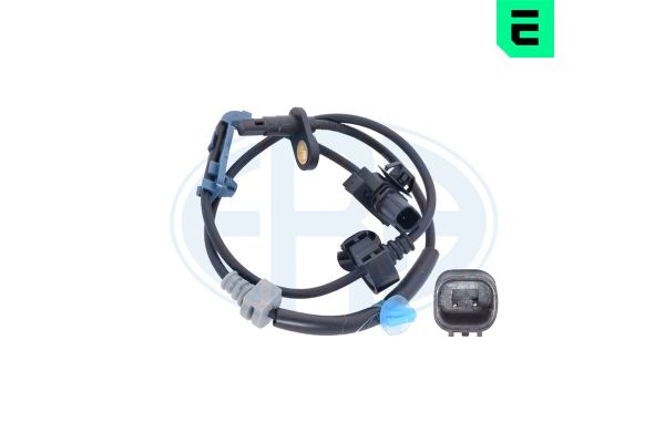 Abs Sensörü Ön Sol Honda CR-V (RE)(01.2007->)  ERA 560638A