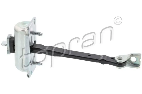 Kapı Gergisi Arka Sağ veya Sol Opel Astra J HB (12.2009->)  TOPRAN 209 422