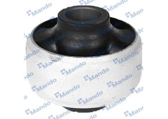 Salıncak Burcu Ön Alt Sağ veya Sol MANDO MCC015625  1044571 95VW3A262BA 95VW-3A262-BA 7M0407181A