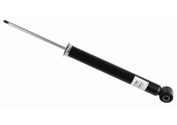 Amortisör Arka Sağ veya Sol BOGE 30-R03-A  33506888332 33 50 6 888 332 33506888339 33 50 6 888 339 33506888463 33 50 6 888 463 33506888464 33 50 6 888 464 33526861669 33 52 6 861 669 33526861670 33 52 6 861 670 33526861693 33 52 6 861 693 33526874458 33 52 6 874 458 33526874465 33 52 6 874 465 33526874466 33 52 6 874 466 6861669 6 861 669 6861670 6 861 670 6861693 6 861 693 6874458 6 874 458 6874465 6 874 465 6874466 6 874 466 6888332 6 888 332 6888339 6 888 339 6888463 6 888 463 6888464 6 888 464