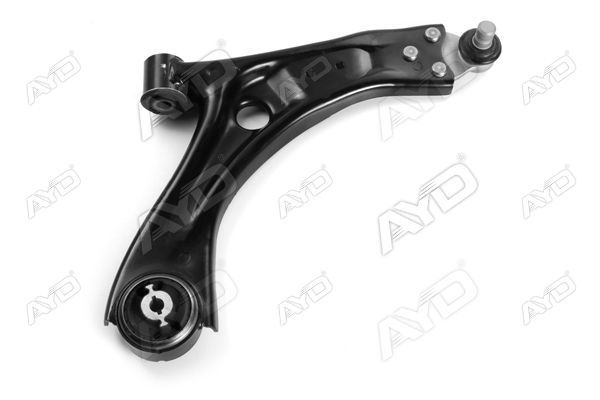 Salıncak Ön Alt Sağ Ford Focus S.Wagon (CGE)(2018->)  AYD 97-22572