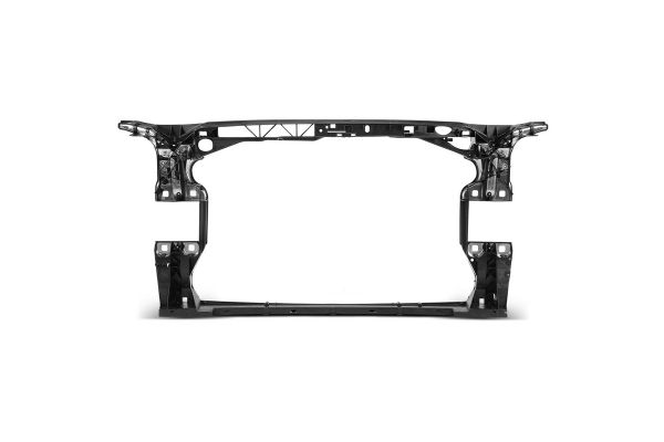 Panel Ön Audi S4 Sedan (8W2)(07.2016->)  TW 1318-2350